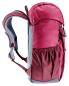 Preview: Deuter Waldfuchs 10 Ruby-Maron